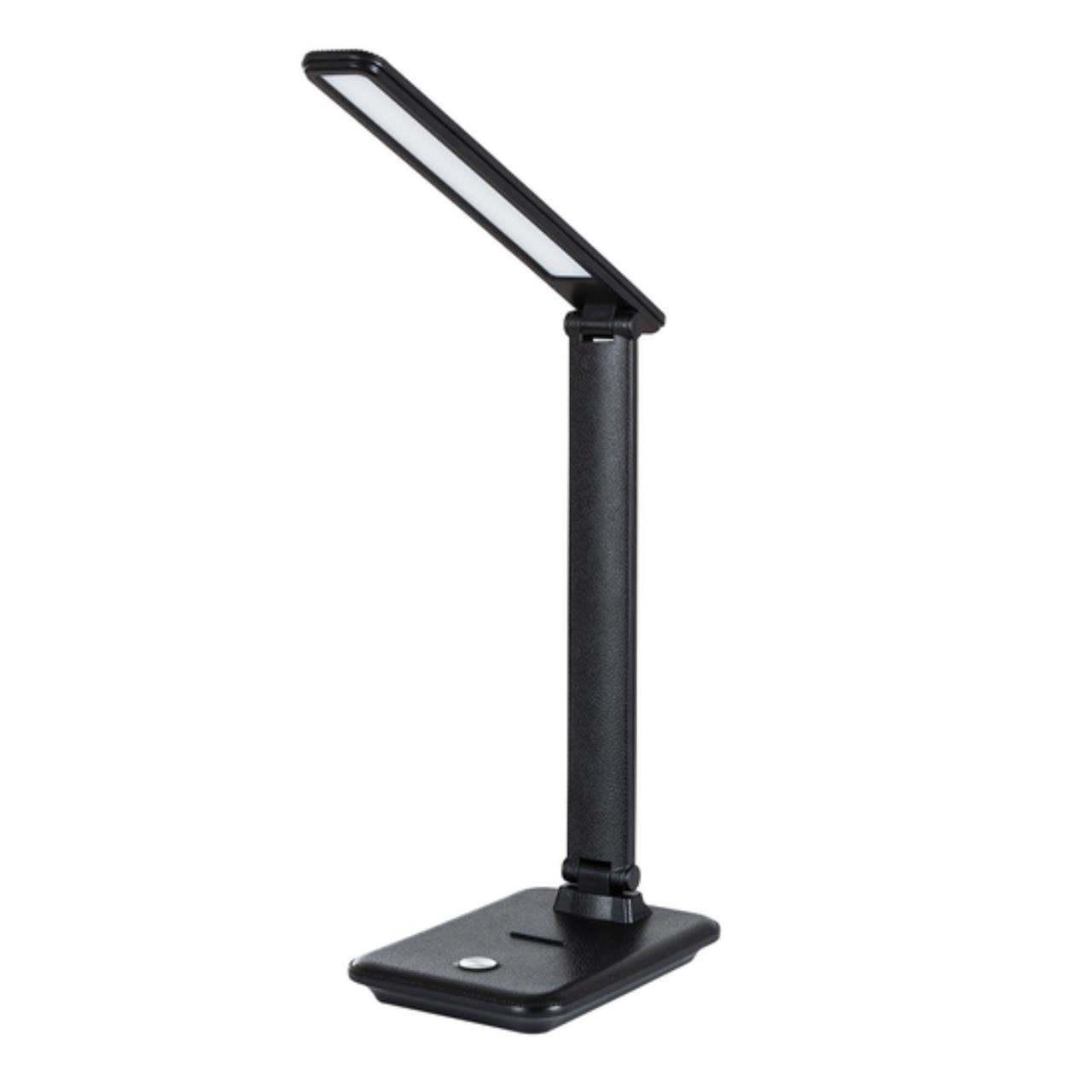 картинка Настольная лампа Arte Lamp CAMBRIDGE A5123LT-1BK магазин pro-decor.kz являющийся официальным дистрибьютором в Казахстане картинка Настольная лампа Arte Lamp CAMBRIDGE A5123LT-1BK от магазина pro-decor.kz
