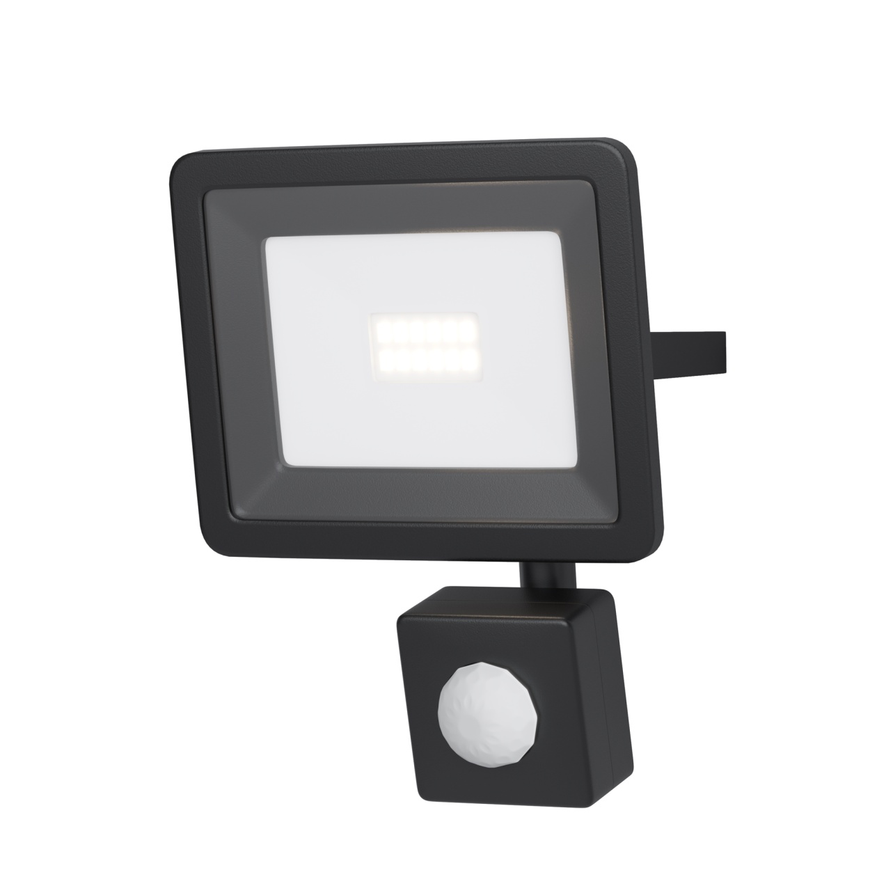картинка Прожектор Outdoor FL001-L10B4KSR магазин pro-decor.kz являющийся официальным дистрибьютором в Казахстане картинка Прожектор Outdoor FL001-L10B4KSR от магазина pro-decor.kz
