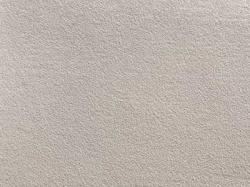 ENCANTO CYGNUS BIANCO39 OIKOS, Декоративная краска ENCANTO CYGNUS BIANCO39 OIKOS, Декоративная краска