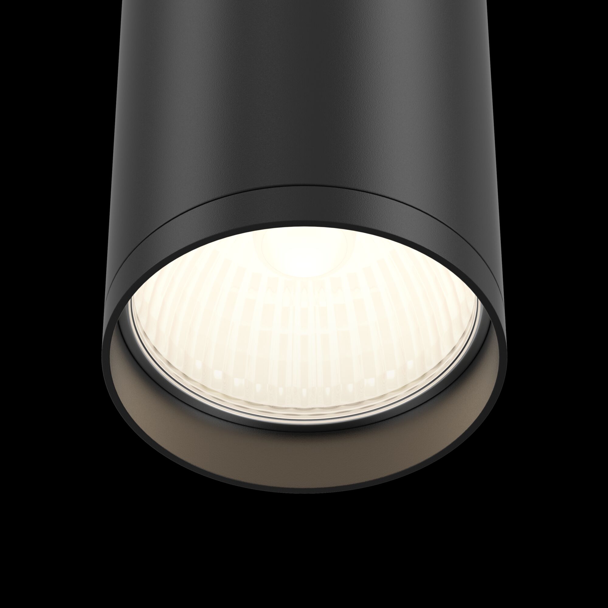 картинка Потолочный светильник Maytoni Focus S C052CL-01B магазин pro-decor.kz являющийся официальным дистрибьютором в Казахстане картинка Потолочный светильник Maytoni Focus S C052CL-01B от магазина pro-decor.kz
