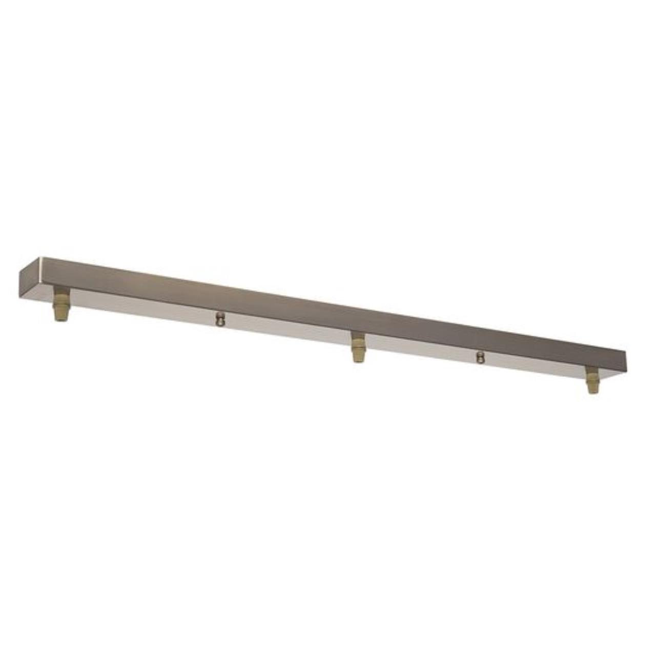 картинка Основание для светильника Arte Lamp Optima-Accessories A470029 магазин pro-decor.kz являющийся официальным дистрибьютором в Казахстане картинка Основание для светильника Arte Lamp Optima-Accessories A470029 от магазина pro-decor.kz