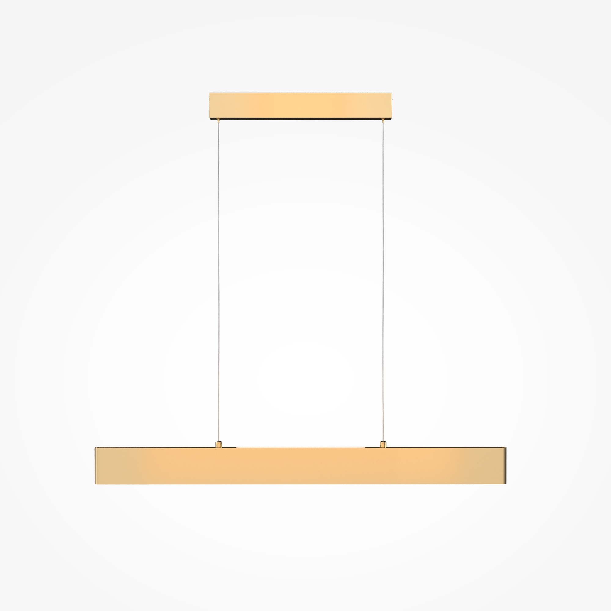 картинка Подвесной светильник Step P010PL-L23G4K от магазина pro-decor.kz