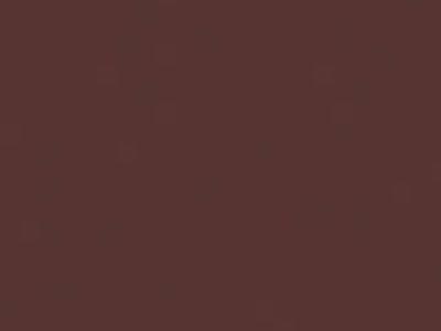 BIAMAX N1418 OIKOS, Декоративная краска