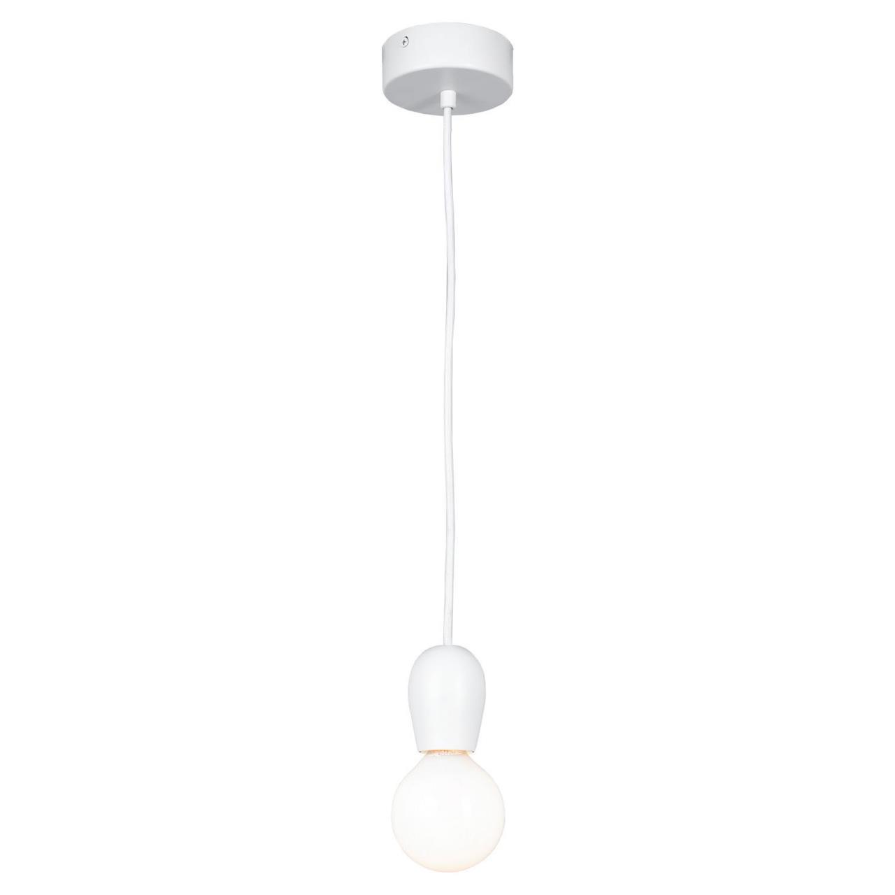 картинка Подвесной светильник Lussole Maricopa LSP-8119 от магазина pro-decor.kz