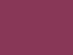 BIAMAX N1528 OIKOS, Декоративная краска