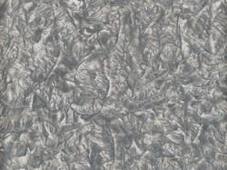 MULTIDECOR ES5260 OIKOS, Декоративная краска