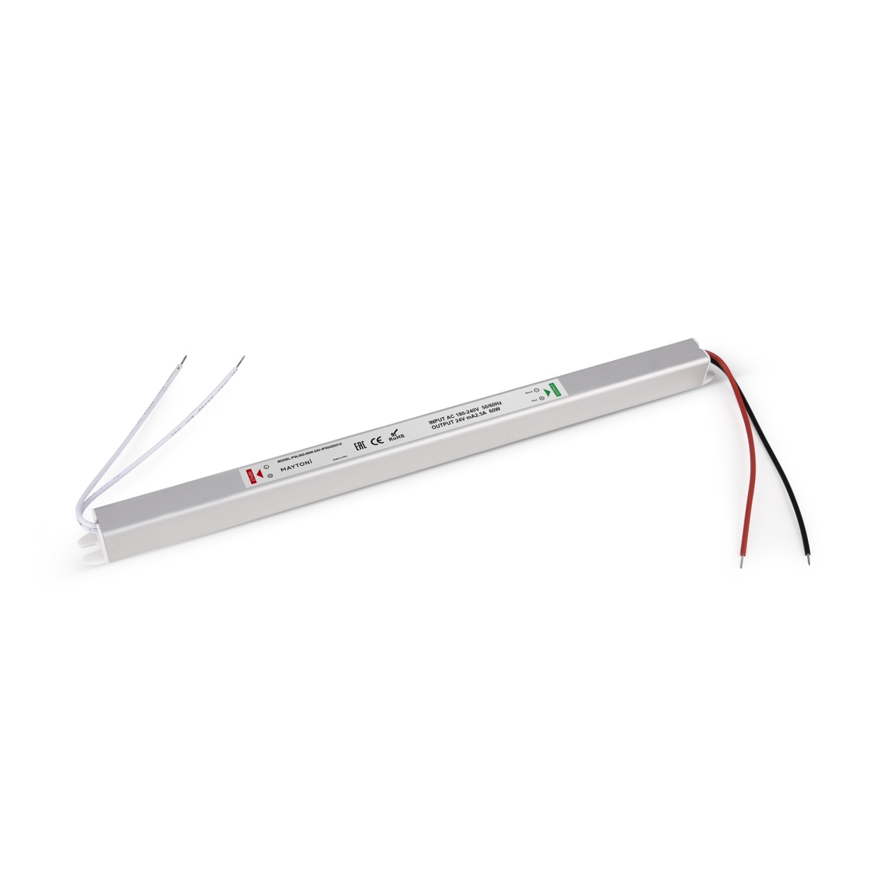 картинка Комплектующие к светодиодной ленте Led Strip 220210 магазин pro-decor.kz являющийся официальным дистрибьютором в Казахстане картинка Комплектующие к светодиодной ленте Led Strip 220210 от магазина pro-decor.kz