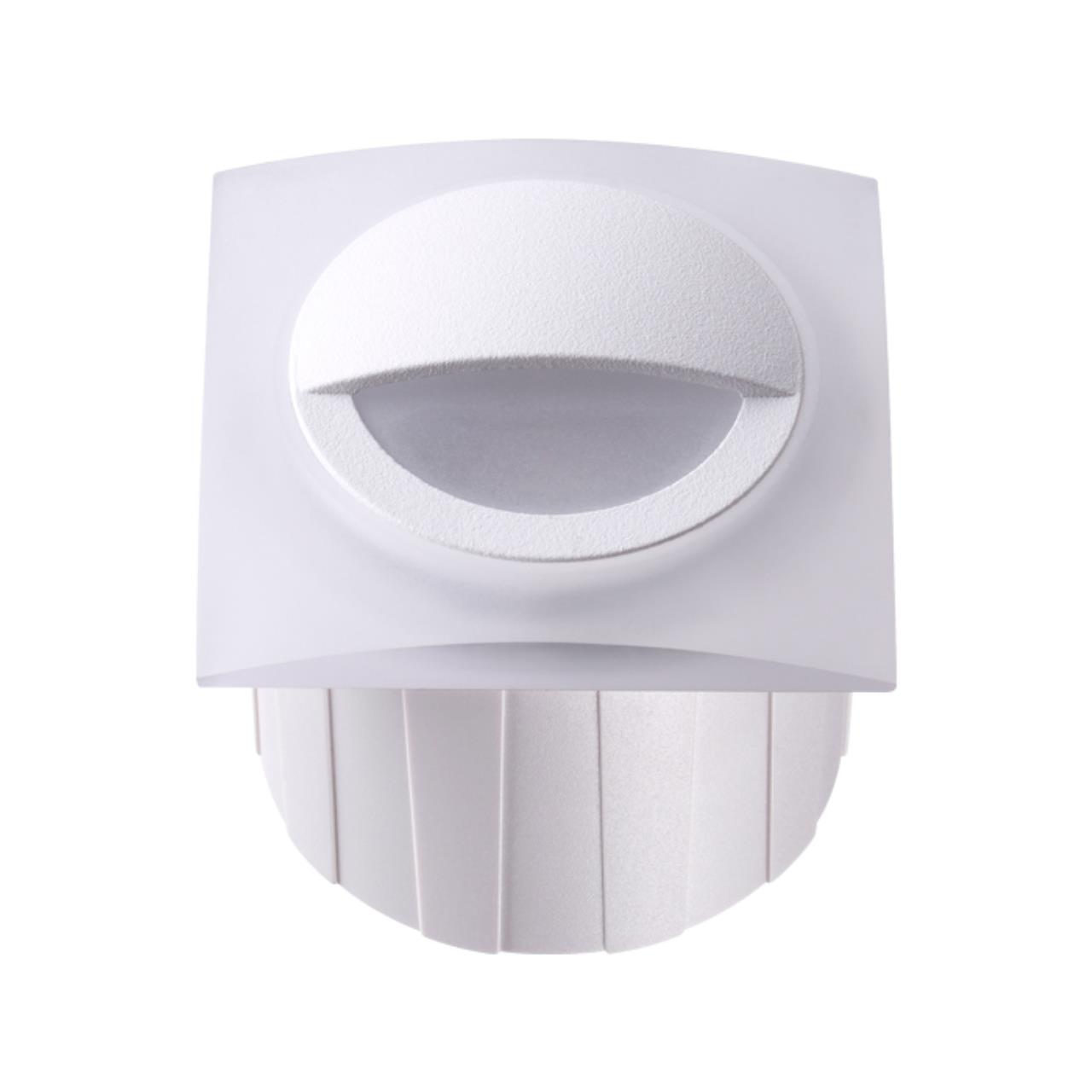 картинка Уличный светодиодный светильник Novotech Street Scala 358095 магазин pro-decor.kz являющийся официальным дистрибьютором в Казахстане картинка Уличный светодиодный светильник Novotech Street Scala 358095 от магазина pro-decor.kz