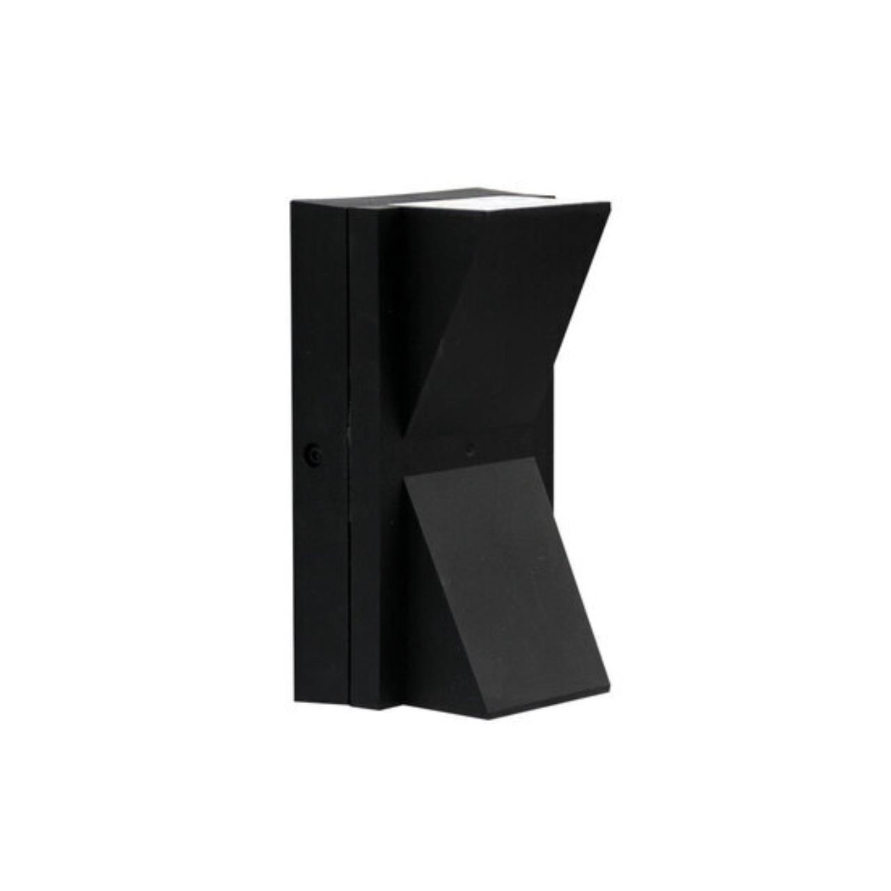 картинка Уличный светильник Arte Lamp GUNTER A6306AL-2BK магазин pro-decor.kz являющийся официальным дистрибьютором в Казахстане картинка Уличный светильник Arte Lamp GUNTER A6306AL-2BK от магазина pro-decor.kz