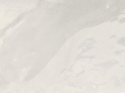 OTTOCENTO ANTICO VELLUTO AN815 OIKOS, Декоративная краска