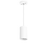 картинка RP436 Светильник RULLO HP16 (214436+590056) магазин pro-decor.kz являющийся официальным дистрибьютором в Казахстане картинка RP436 Светильник RULLO HP16 (214436+590056) от магазина pro-decor.kz