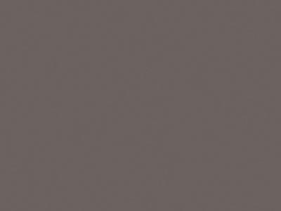 Палитра CEMENTO CASSERATO CE1001