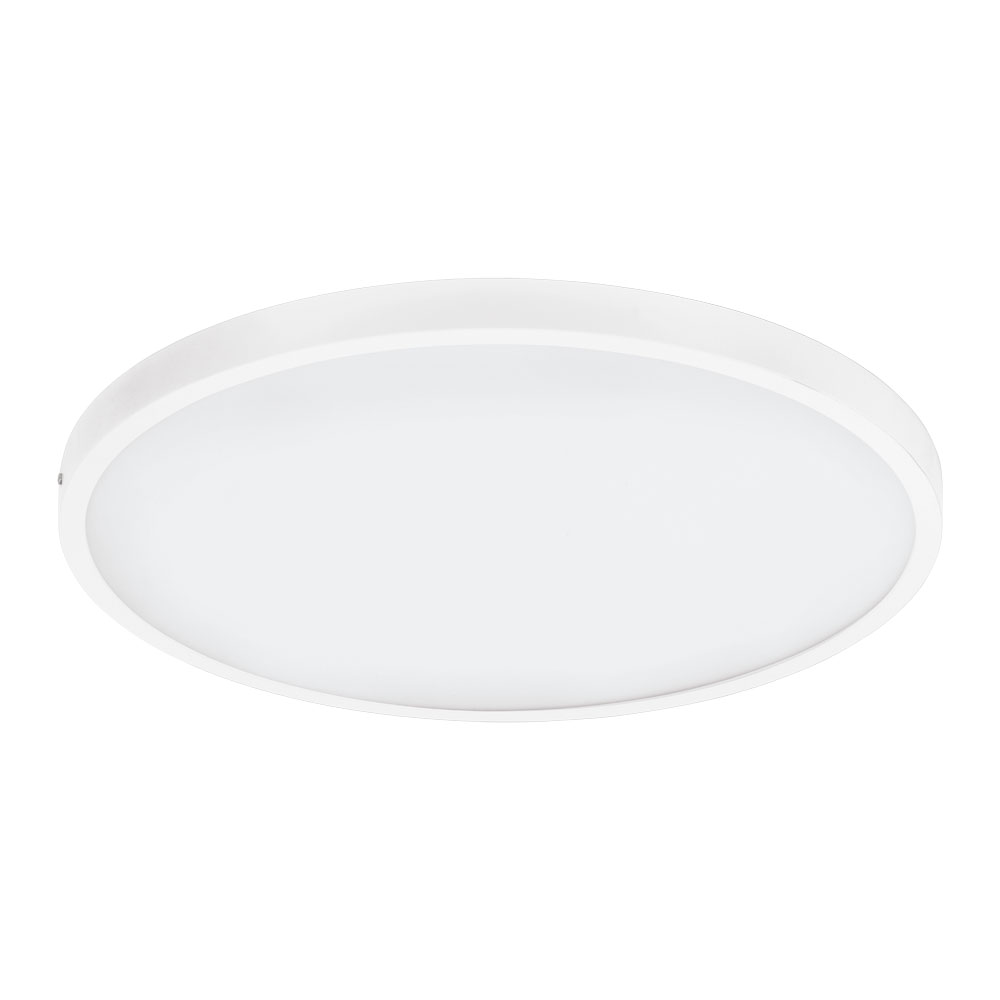 картинка Потолочный светодиодный светильник Eglo Fueva 1 97271 от магазина pro-decor.kz