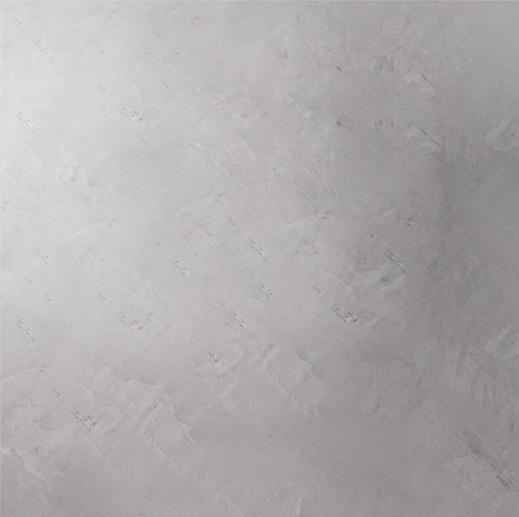 Известковая венецианская штукатурка RAFFAELLO DECOR STUCCO Известковая венецианская штукатурка RAFFAELLO DECOR STUCCO