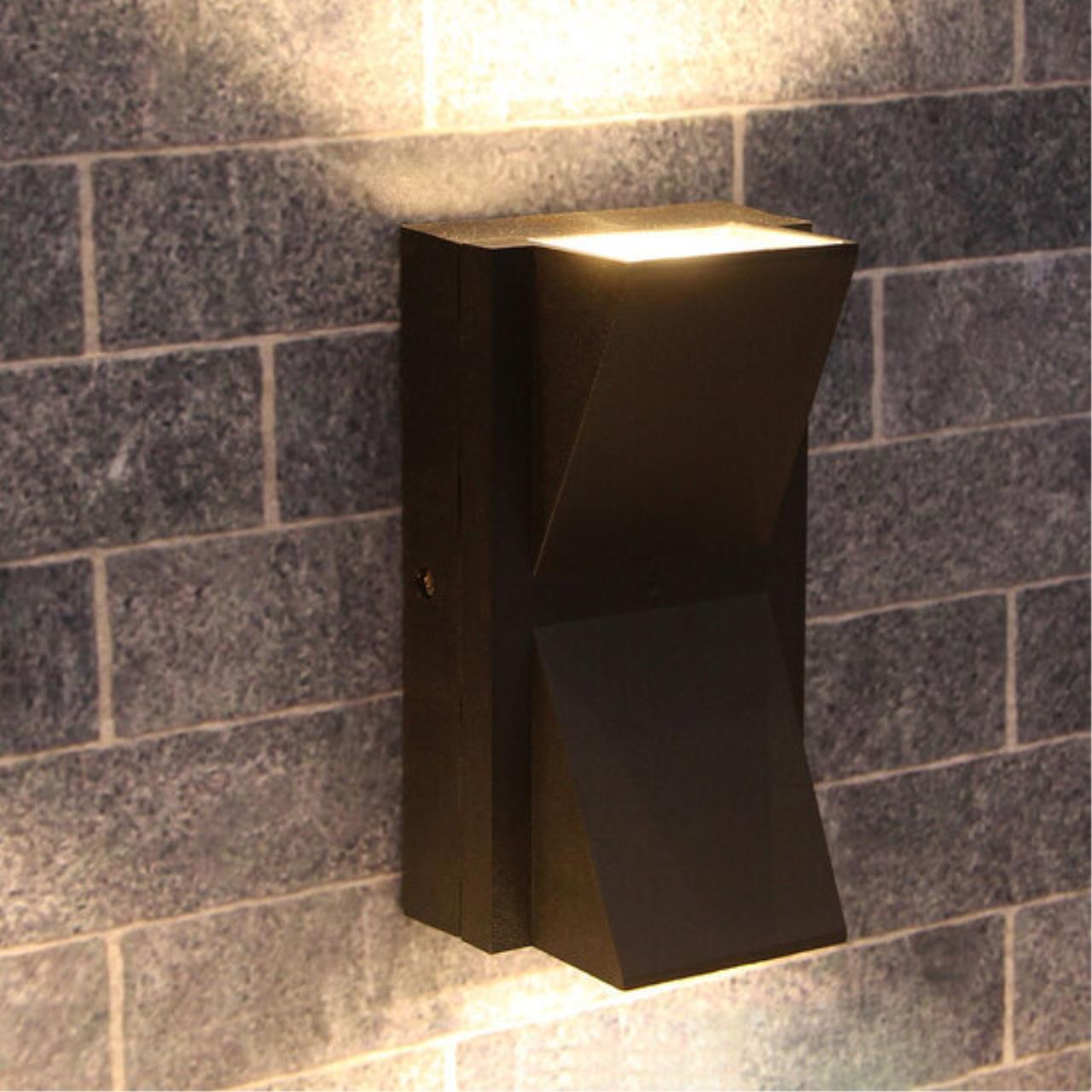 картинка Уличный светильник Arte Lamp GUNTER A6306AL-2BK магазин pro-decor.kz являющийся официальным дистрибьютором в Казахстане картинка Уличный светильник Arte Lamp GUNTER A6306AL-2BK от магазина pro-decor.kz