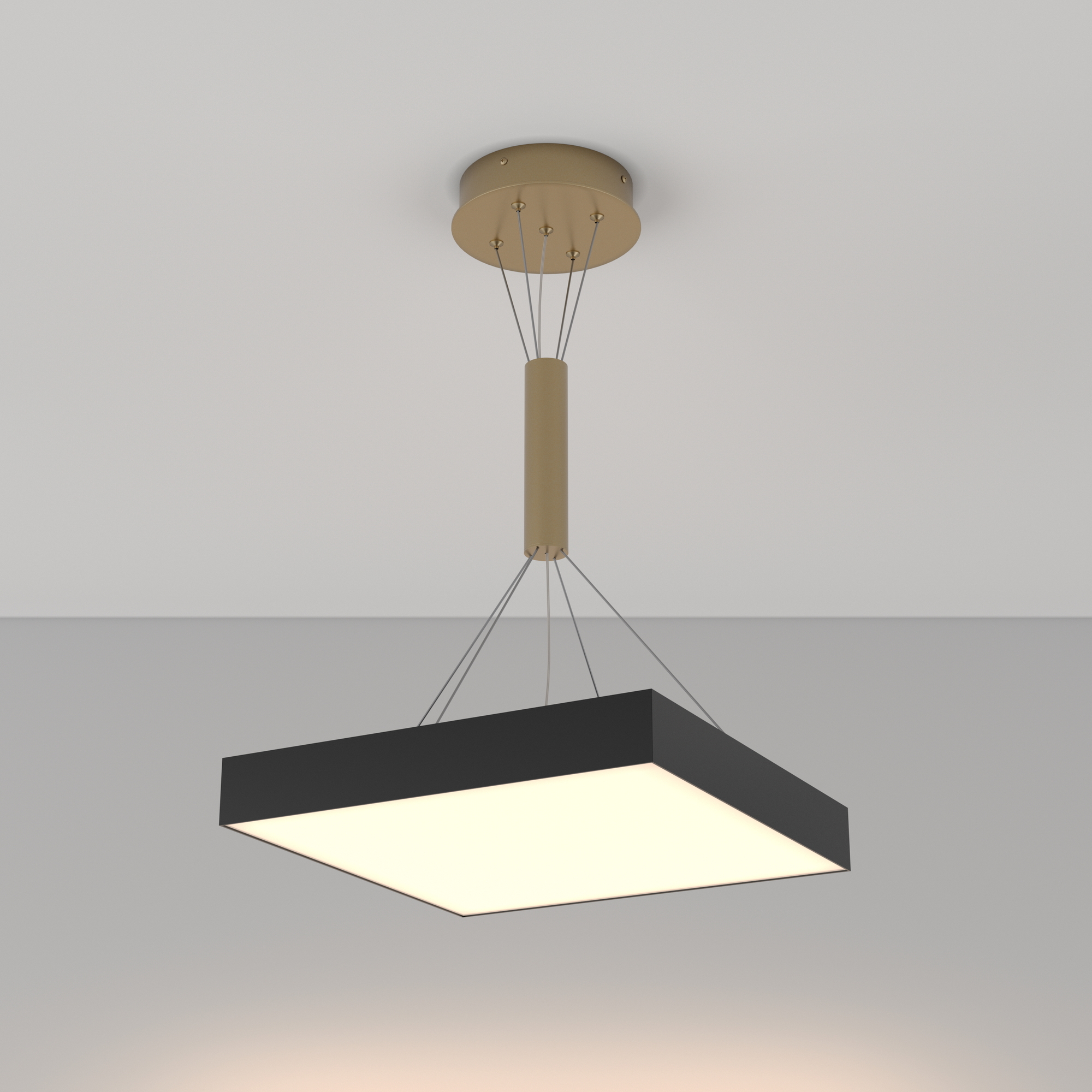 картинка Универсальное крепление Technical C032C-04-MG магазин pro-decor.kz являющийся официальным дистрибьютором в Казахстане картинка Универсальное крепление Technical C032C-04-MG от магазина pro-decor.kz