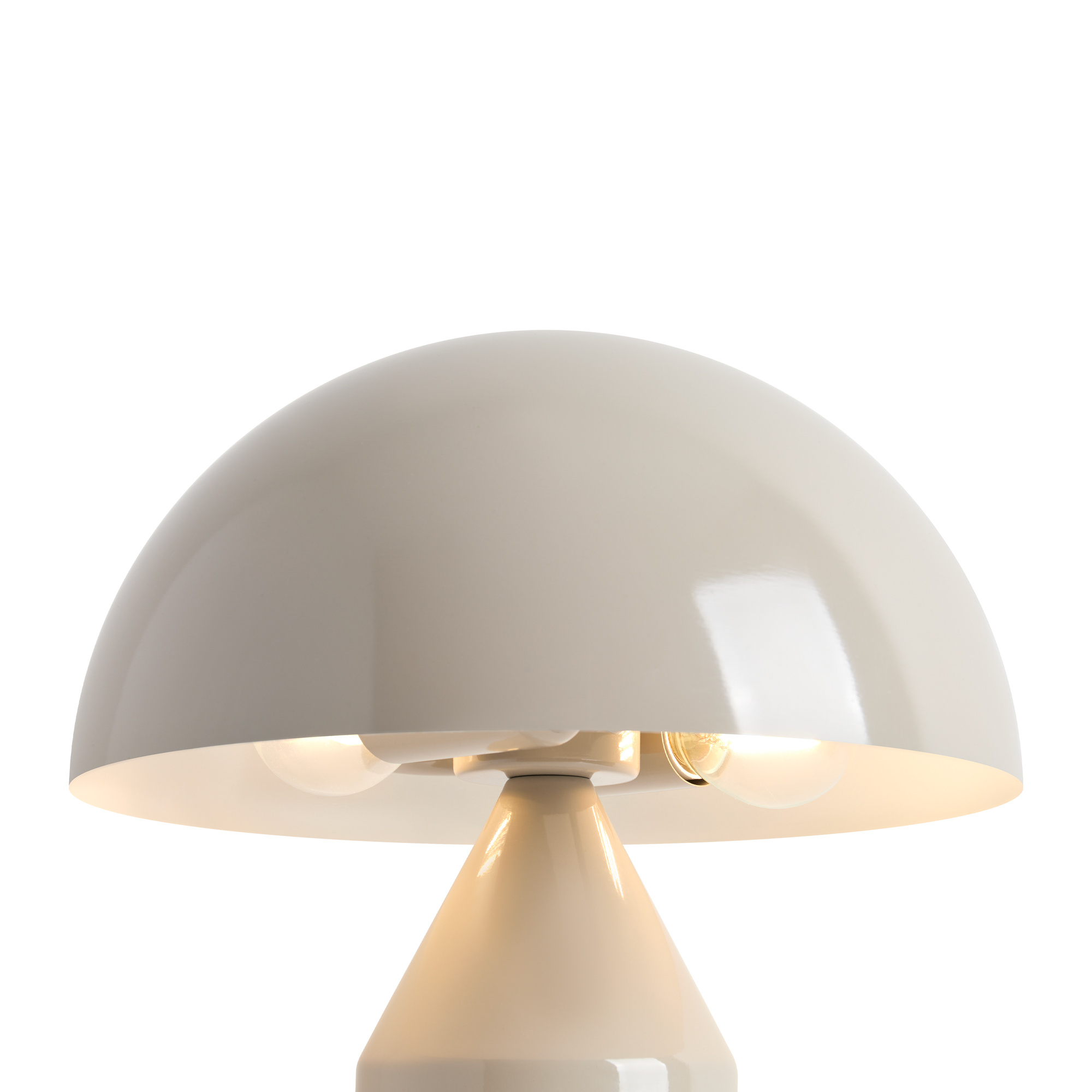 картинка Настольный светильник Freya FR5218TL-02CR от магазина pro-decor.kz