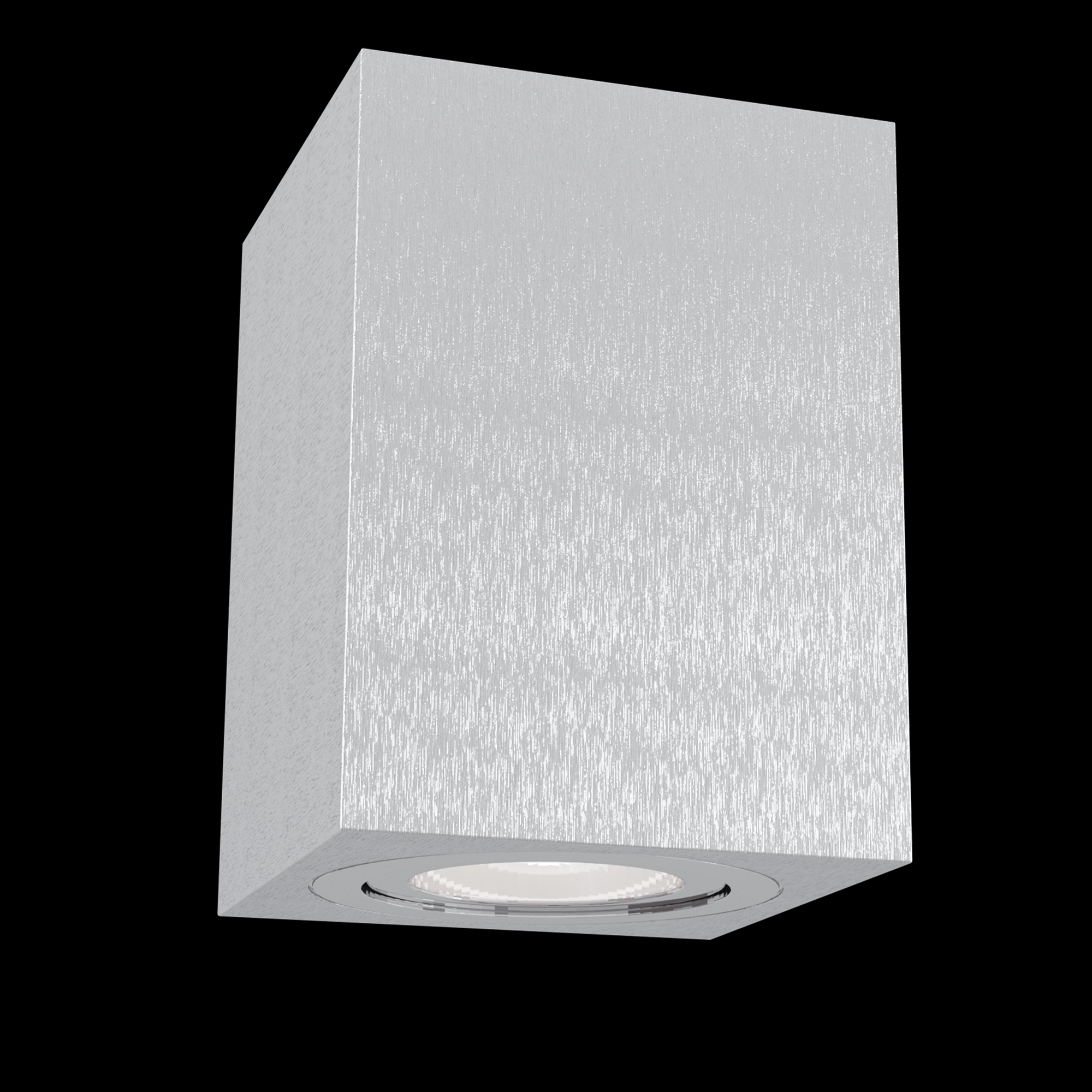 картинка Потолочный светильник Maytoni Alfa C017CL-01S магазин pro-decor.kz являющийся официальным дистрибьютором в Казахстане картинка Потолочный светильник Maytoni Alfa C017CL-01S от магазина pro-decor.kz