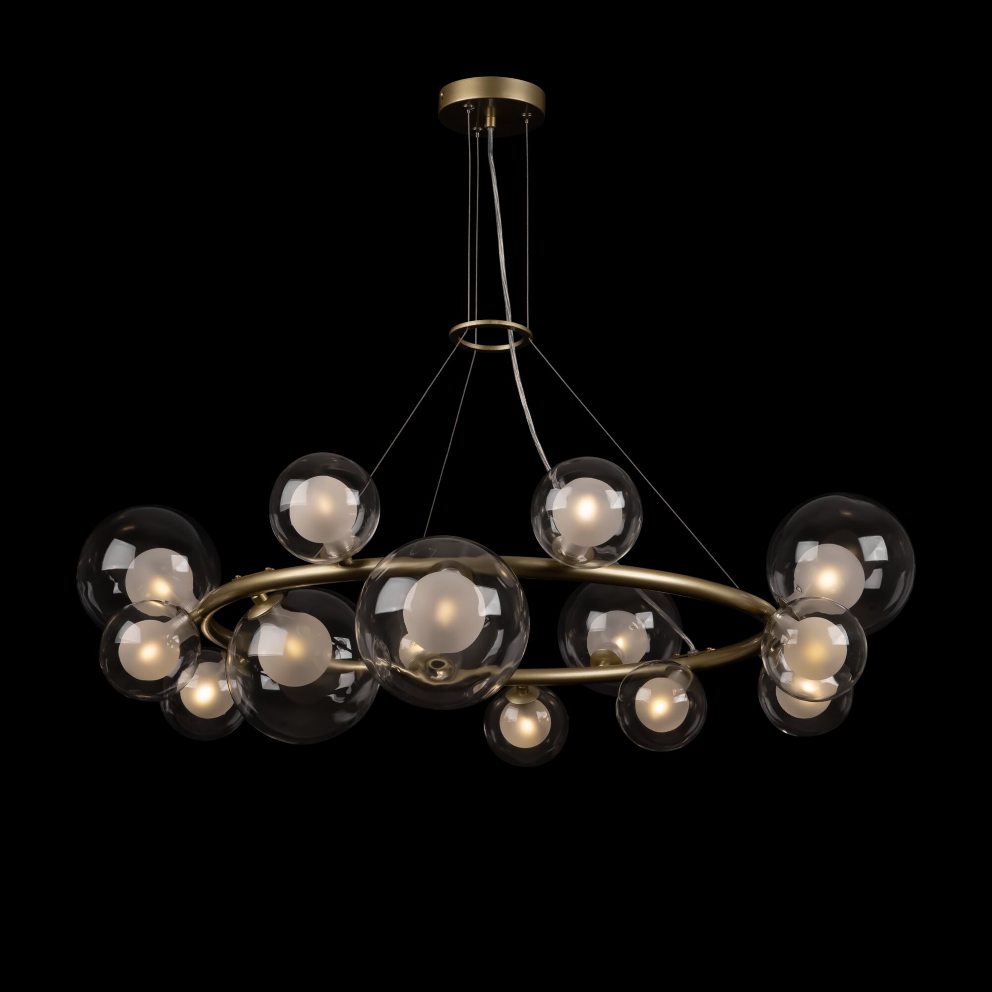 картинка Люстра Freya FR5139PL-14MG магазин pro-decor.kz являющийся официальным дистрибьютором в Казахстане картинка Люстра Freya FR5139PL-14MG от магазина pro-decor.kz