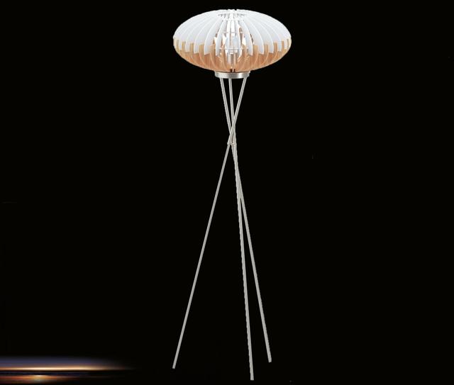 картинка Торшер Eglo Sotos 96966 от магазина pro-decor.kz