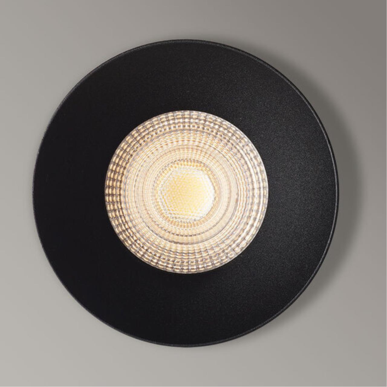 картинка Точечный встраиваемый светильник Arte Lamp DUCRE A8094PL-1BK магазин pro-decor.kz являющийся официальным дистрибьютором в Казахстане картинка Точечный встраиваемый светильник Arte Lamp DUCRE A8094PL-1BK от магазина pro-decor.kz