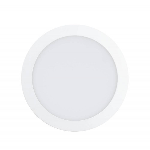 картинка 33368 Встраиваемый светильник FUEVA BASIC, пластик магазин pro-decor.kz являющийся официальным дистрибьютором в Казахстане картинка 33368 Встраиваемый светильник FUEVA BASIC, пластик от магазина pro-decor.kz