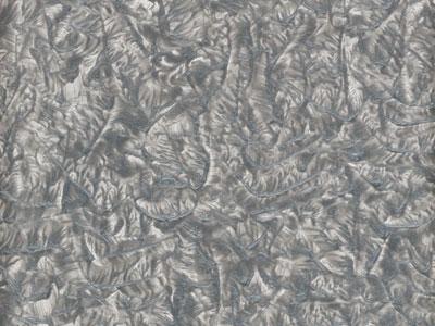 MULTIDECOR ES5260 OIKOS, Декоративная краска