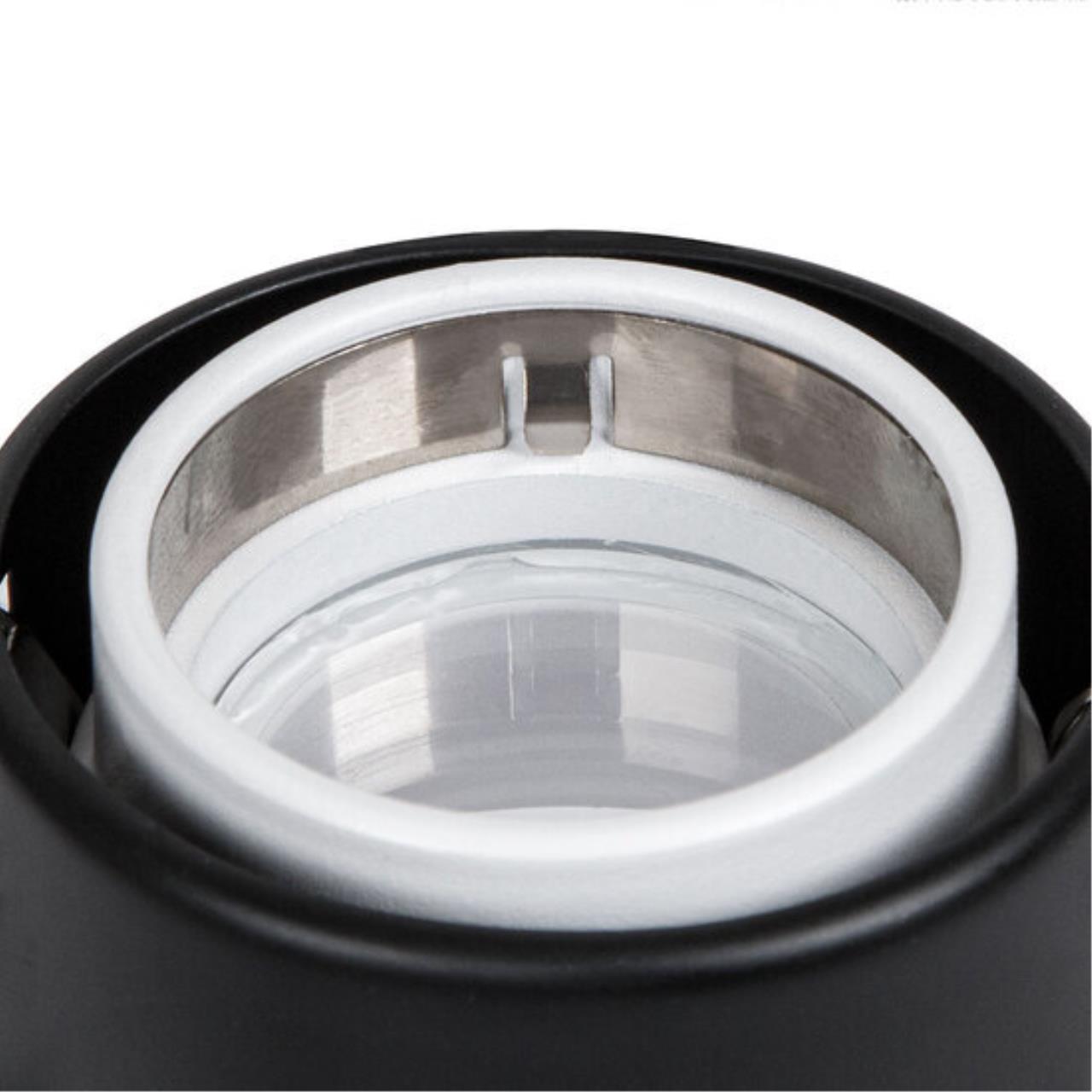 картинка Точечный встраиваемый светильник Arte Lamp HELM MINI A2858PL-1WH магазин pro-decor.kz являющийся официальным дистрибьютором в Казахстане картинка Точечный встраиваемый светильник Arte Lamp HELM MINI A2858PL-1WH от магазина pro-decor.kz