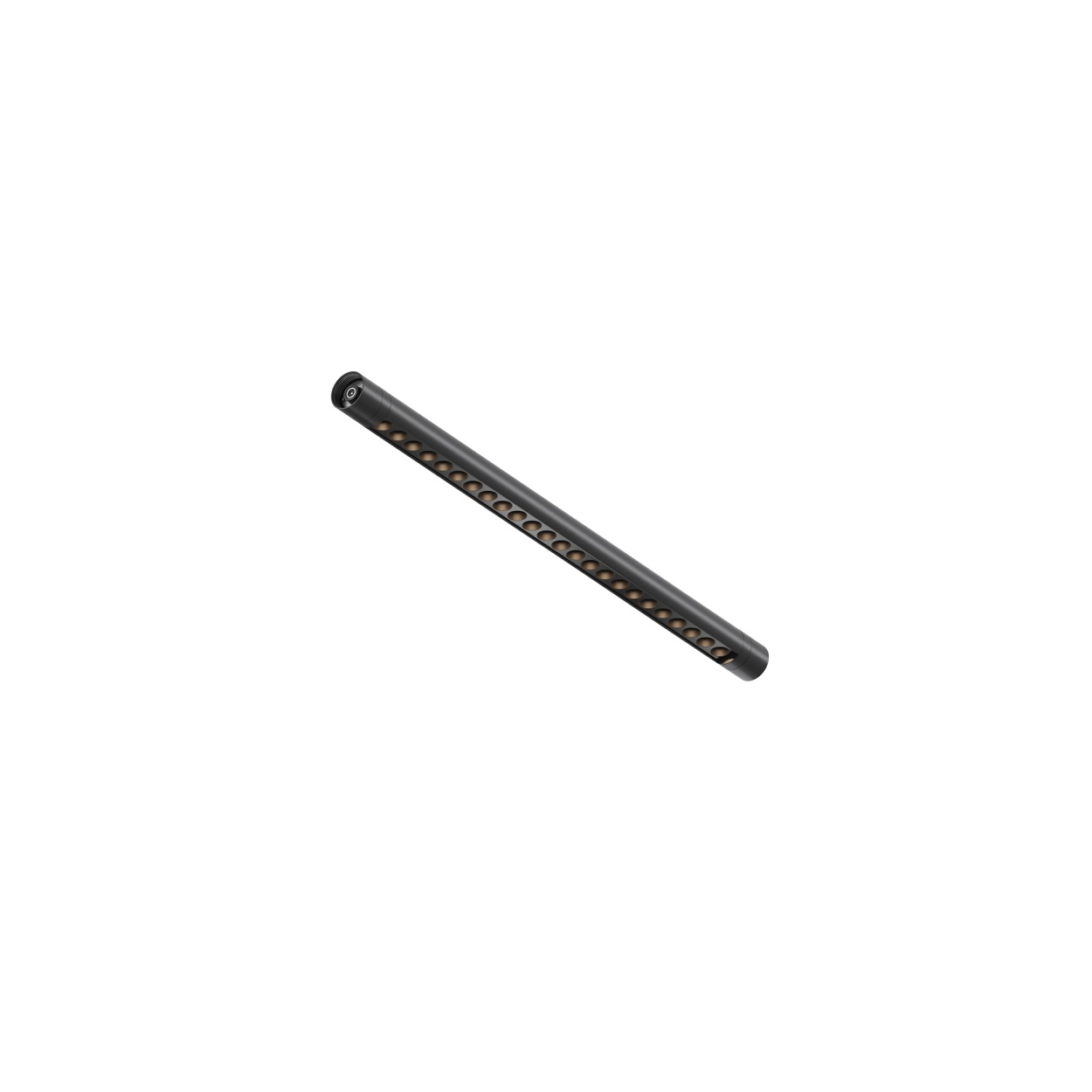 картинка Светильник Technical C149CL-L500-12W3K-B магазин pro-decor.kz являющийся официальным дистрибьютором в Казахстане картинка Светильник Technical C149CL-L500-12W3K-B от магазина pro-decor.kz