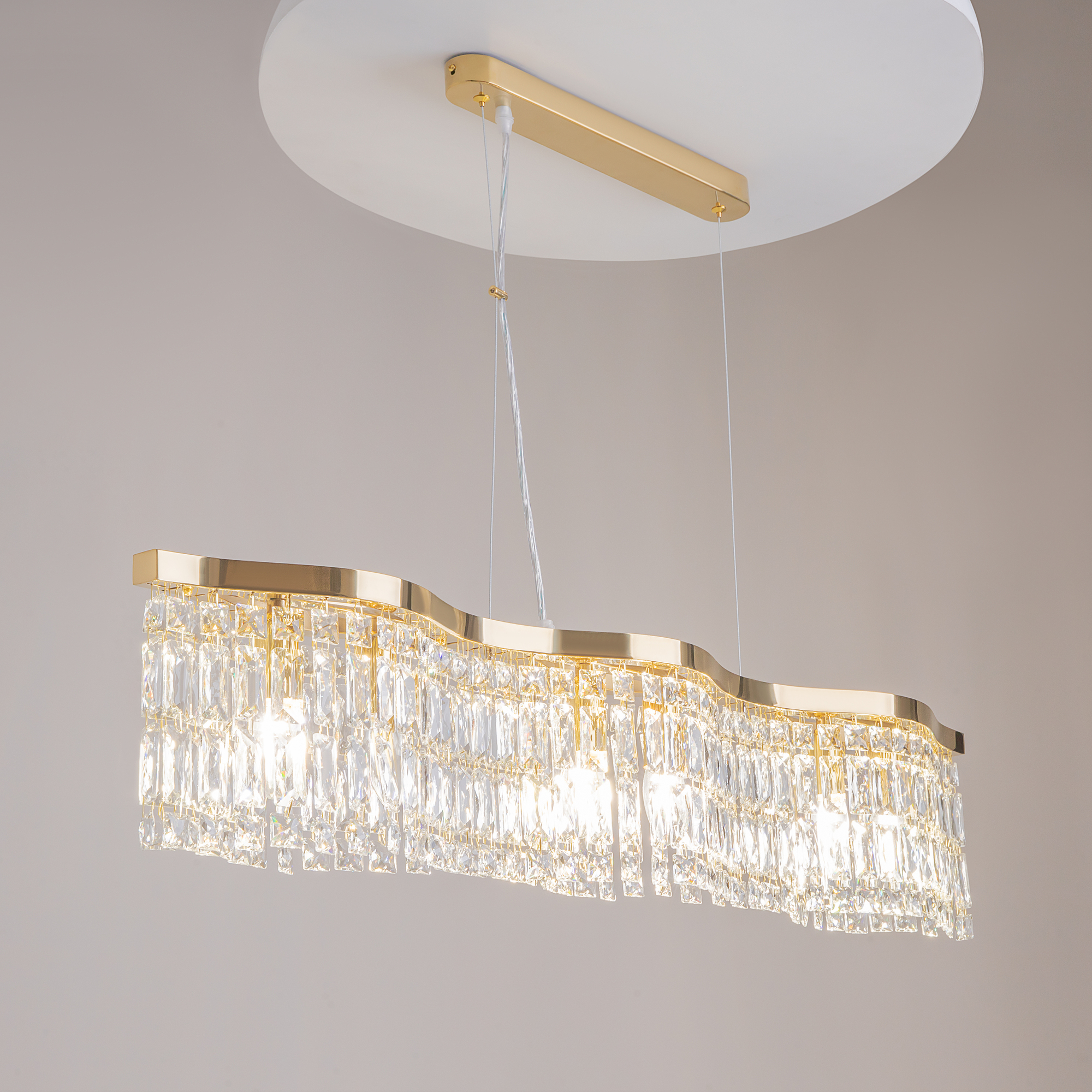картинка Подвесной светильник Maytoni DIA005PL-06G магазин pro-decor.kz являющийся официальным дистрибьютором в Казахстане картинка Подвесной светильник Maytoni DIA005PL-06G от магазина pro-decor.kz