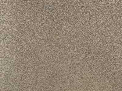 ENCANTO CYGNUS SILVER34 OIKOS, Декоративная краска