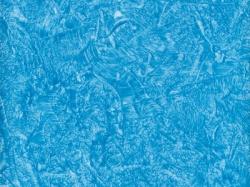 MULTIDECOR ES5240 OIKOS, Декоративная краска