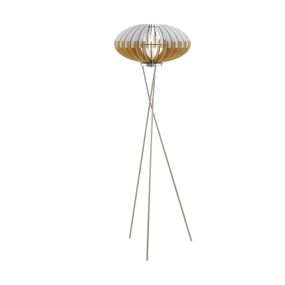 картинка Торшер Eglo Sotos 96966 от магазина pro-decor.kz