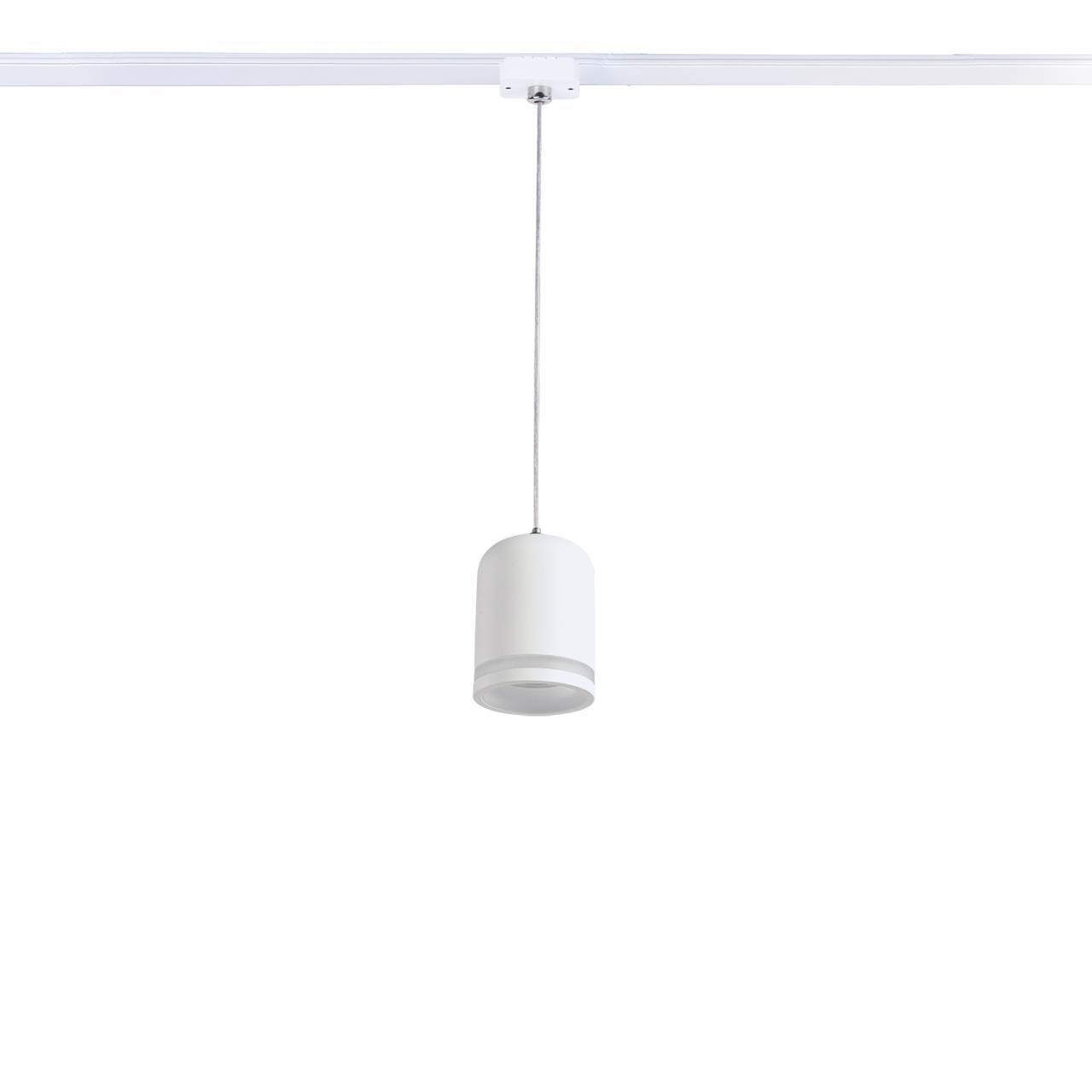 картинка Подвес Unika 4146-1P от магазина pro-decor.kz