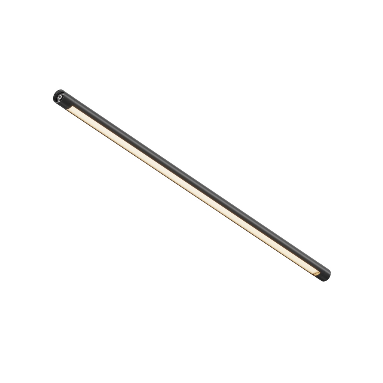 картинка Светильник Technical C147CL-L900-24W3K-B магазин pro-decor.kz являющийся официальным дистрибьютором в Казахстане картинка Светильник Technical C147CL-L900-24W3K-B от магазина pro-decor.kz