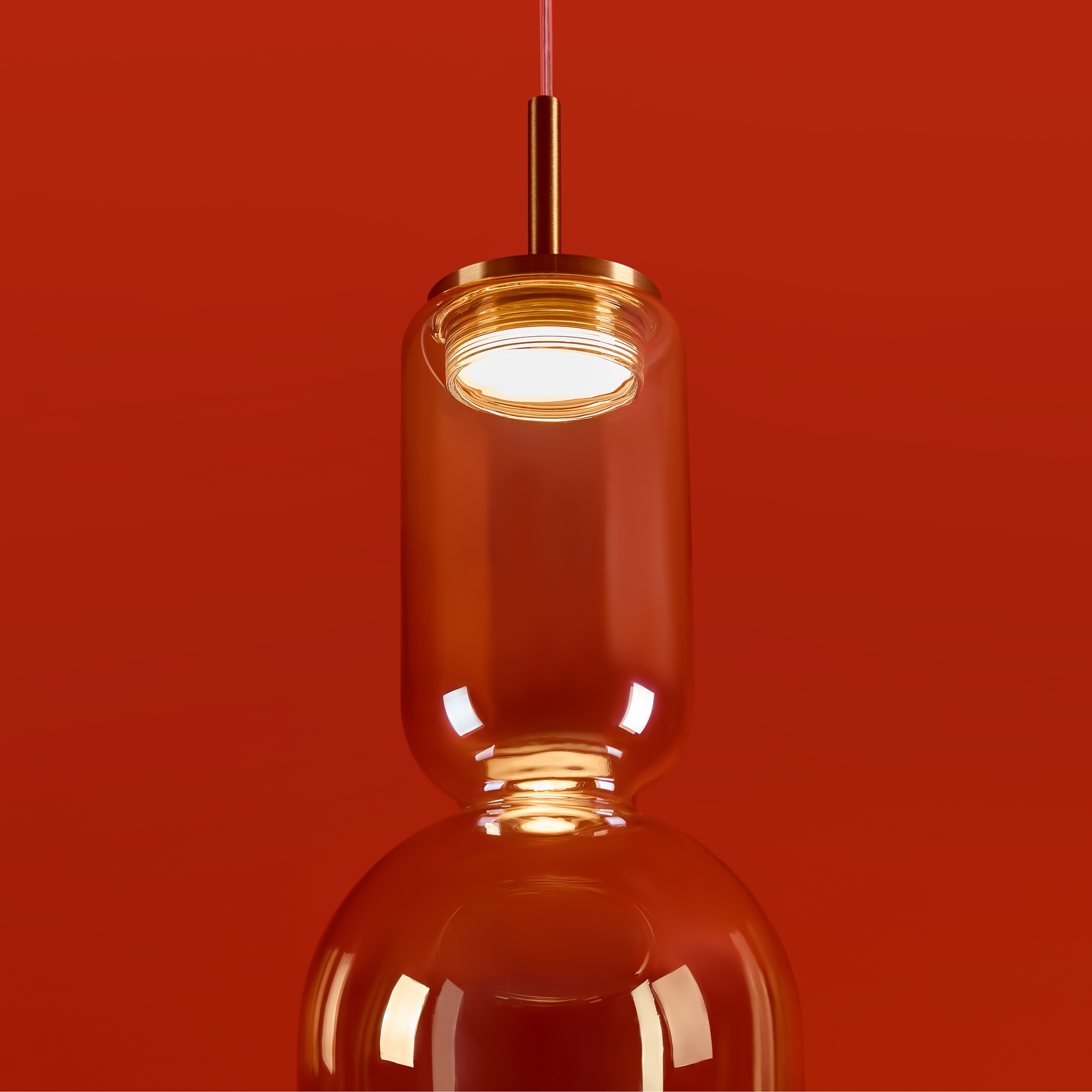 картинка Подвесной светильник Freya FR5636PL-L6AM1 ORE магазин pro-decor.kz являющийся официальным дистрибьютором в Казахстане картинка Подвесной светильник Freya FR5636PL-L6AM1 ORE от магазина pro-decor.kz