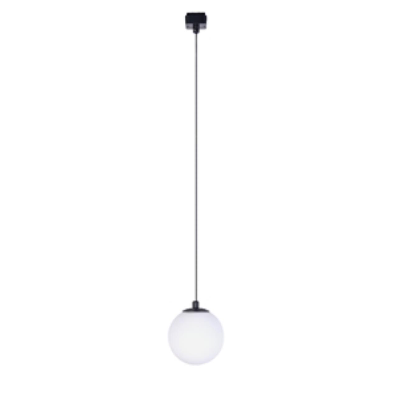 картинка Подвес Unika 4155-1P от магазина pro-decor.kz