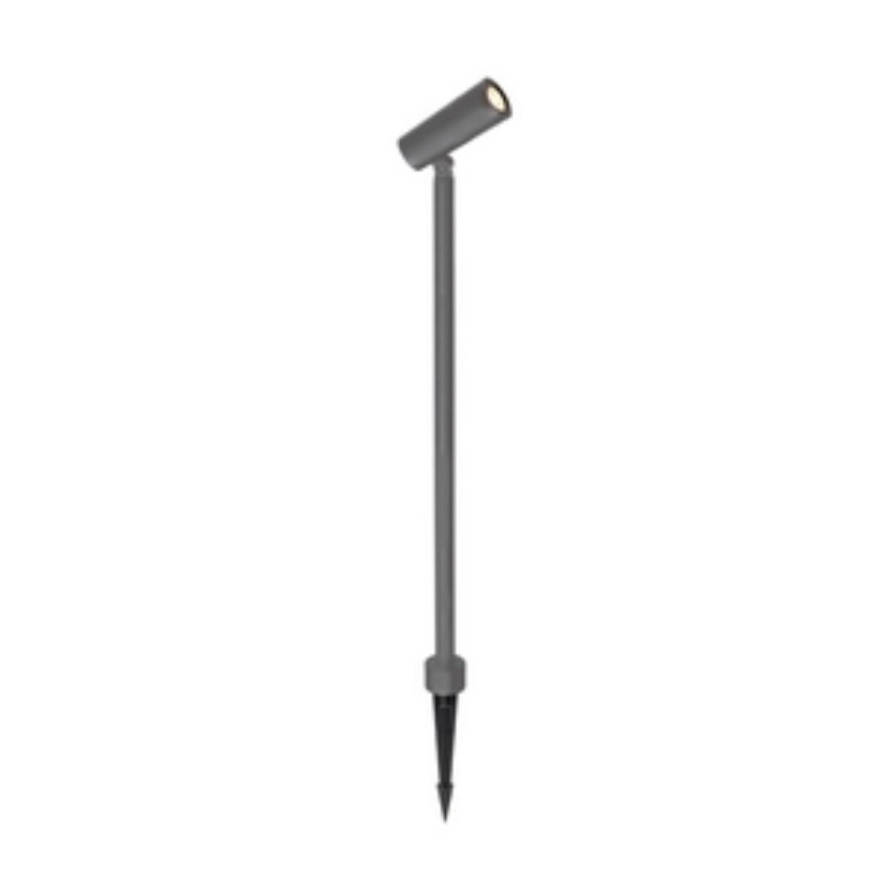картинка Ландшафтный светильник Favourite 4810-1F Micron от магазина pro-decor.kz