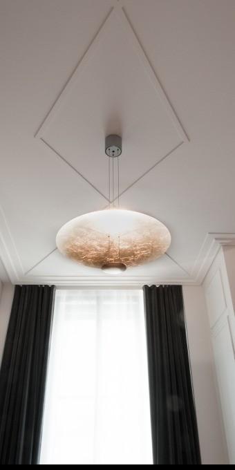 SX162 плинтус Дюрополимер 200 х 4 х 1