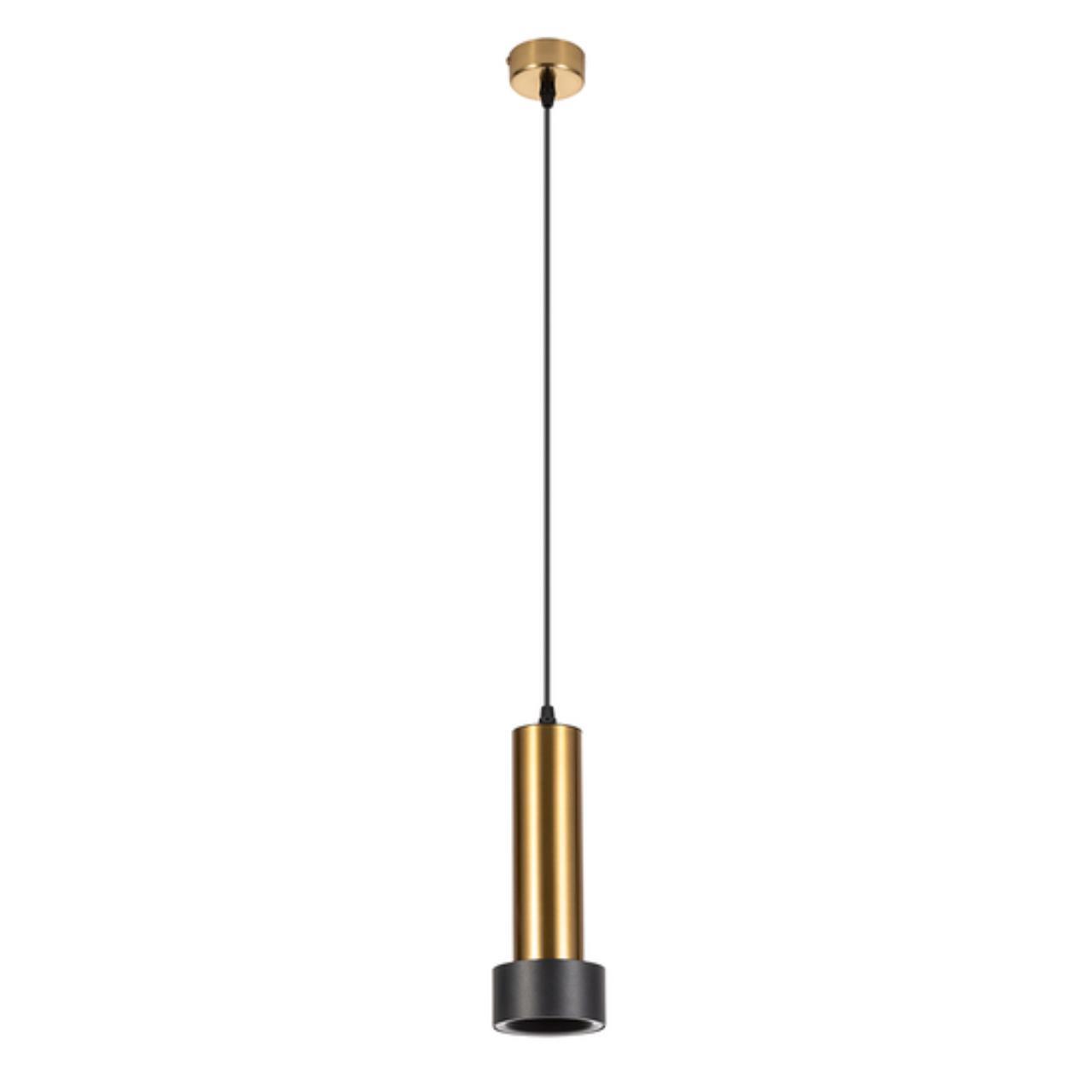 картинка Подвесной светильник Arte Lamp RAN A3147SP-1PB магазин pro-decor.kz являющийся официальным дистрибьютором в Казахстане картинка Подвесной светильник Arte Lamp RAN A3147SP-1PB от магазина pro-decor.kz