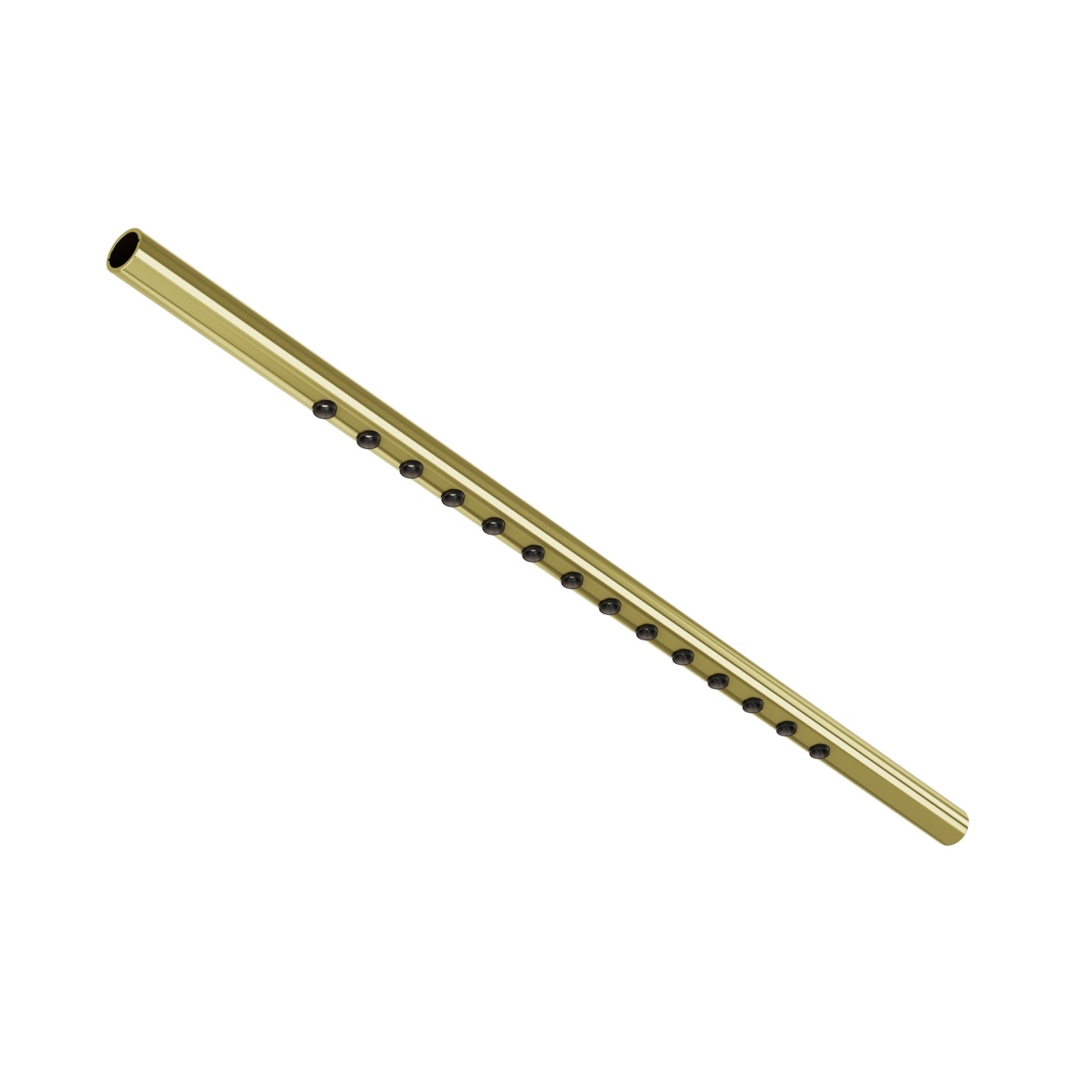 картинка Светильник Technical C101CL-L500-12W3-6K-BS от магазина pro-decor.kz