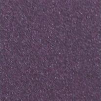 ECOSMALTO FERROMICACEO NF7130 OIKOS, Защитное покрытие