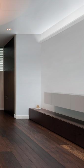 C352 профиль для скрытого освещения 200 x 7,6 x 17,1