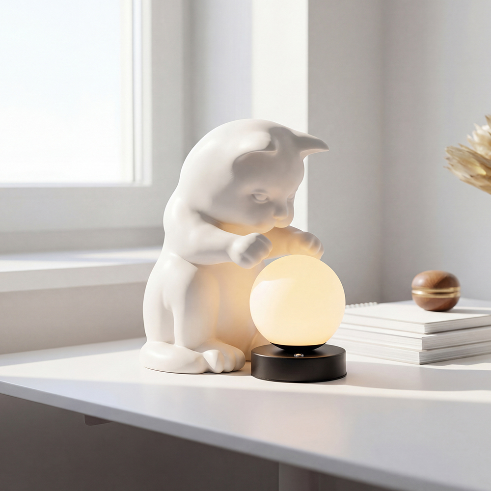 картинка Настольный светильник Freya FR5607TL-01W Whisker магазин pro-decor.kz являющийся официальным дистрибьютором в Казахстане картинка Настольный светильник Freya FR5607TL-01W Whisker от магазина pro-decor.kz