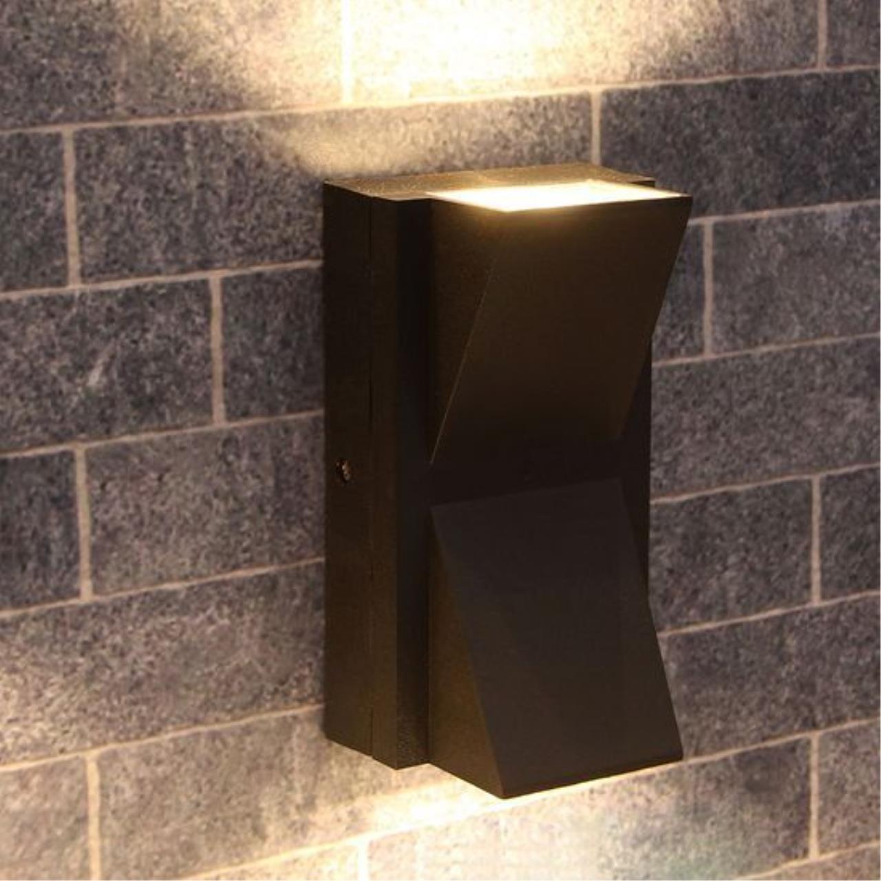 картинка Уличный светильник Arte Lamp GUNTER A6306AL-2BK магазин pro-decor.kz являющийся официальным дистрибьютором в Казахстане картинка Уличный светильник Arte Lamp GUNTER A6306AL-2BK от магазина pro-decor.kz