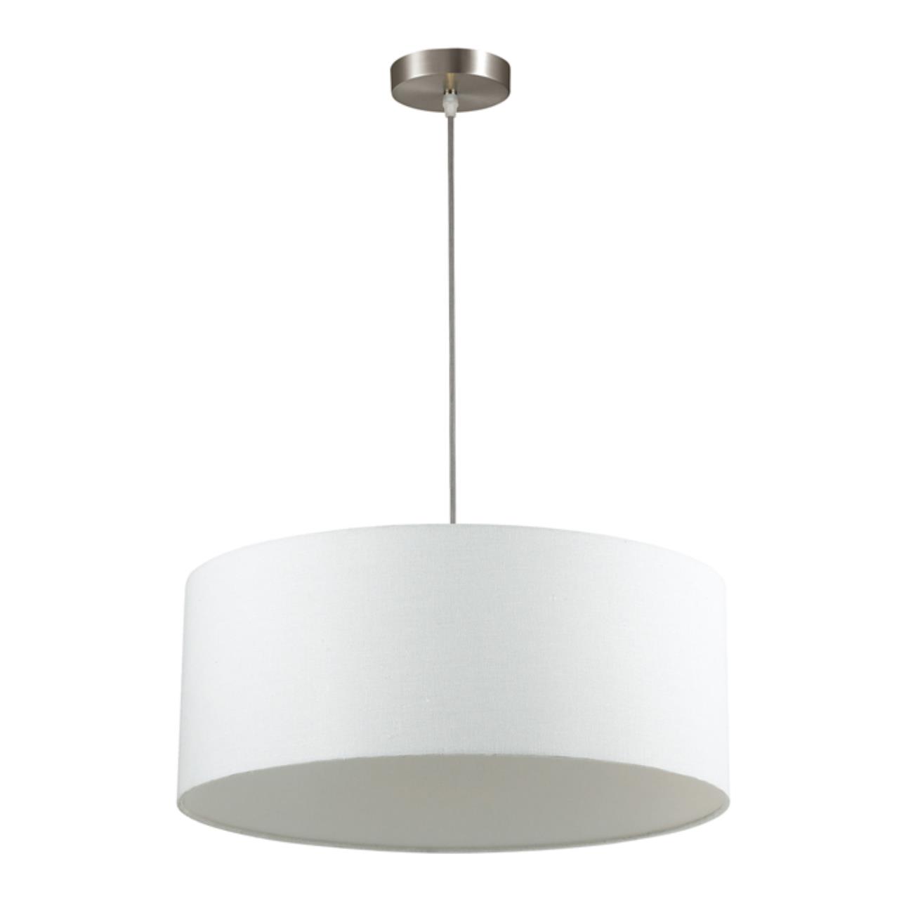 картинка Подвесной светильник Lumion Moderni Nikki 3745/3 магазин pro-decor.kz являющийся официальным дистрибьютором в Казахстане картинка Подвесной светильник Lumion Moderni Nikki 3745/3 от магазина pro-decor.kz