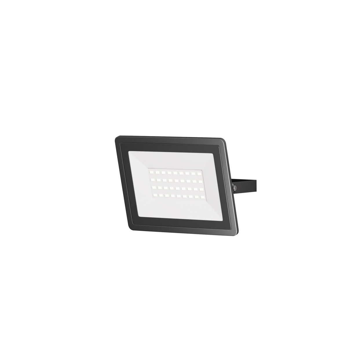 картинка Прожектор Outdoor FL001-L30B6K магазин pro-decor.kz являющийся официальным дистрибьютором в Казахстане картинка Прожектор Outdoor FL001-L30B6K от магазина pro-decor.kz