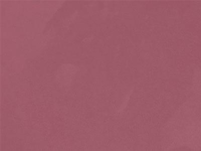 OTTOCENTO ANTICO VELLUTO AN742 (*) OIKOS, Декоративная краска