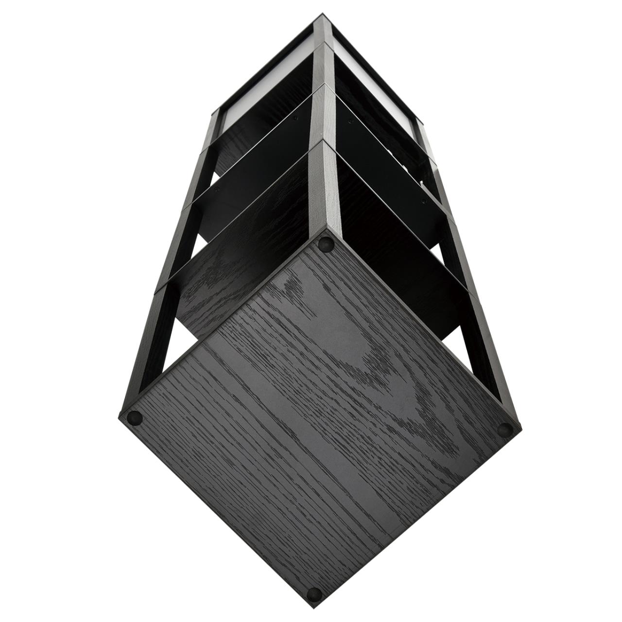 картинка 8093/1F Lumion Торшер PRACTIC магазин pro-decor.kz являющийся официальным дистрибьютором в Казахстане картинка 8093/1F Lumion Торшер PRACTIC от магазина pro-decor.kz