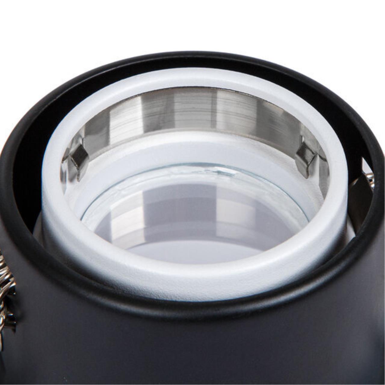 картинка Точечный встраиваемый светильник Arte Lamp HELM MINI A2859PL-1WH магазин pro-decor.kz являющийся официальным дистрибьютором в Казахстане картинка Точечный встраиваемый светильник Arte Lamp HELM MINI A2859PL-1WH от магазина pro-decor.kz